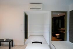 The Florence Residences (D19), Apartment #460270241